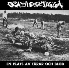 En Plats Av Tårar Och Blod