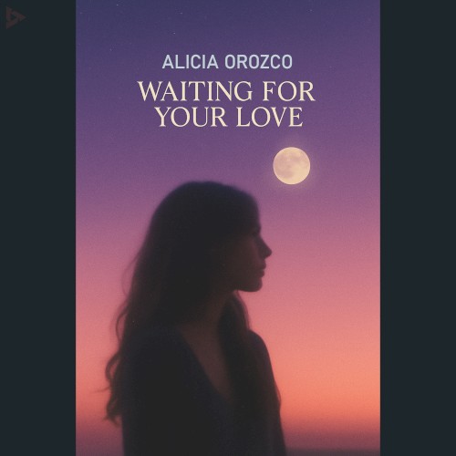 Waiting For Your Love