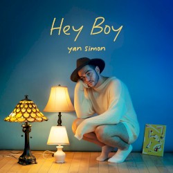 Hey Boy