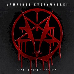 Cry Little Sister