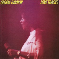 Love Tracks
