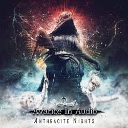 Anthracite Nights