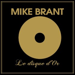 Le Disque d'or