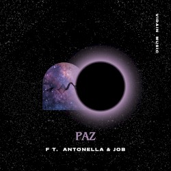 Paz