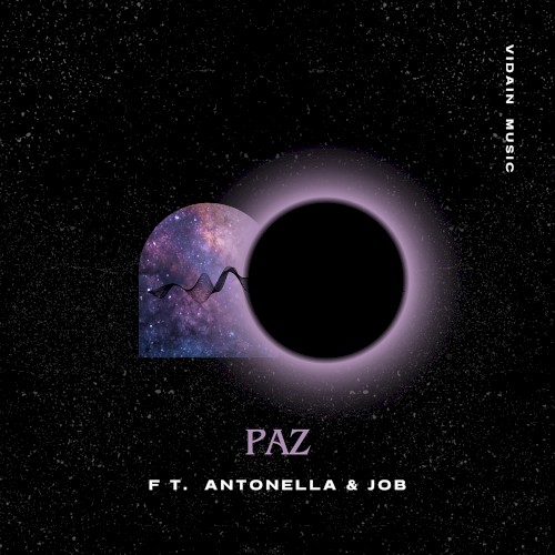 Paz