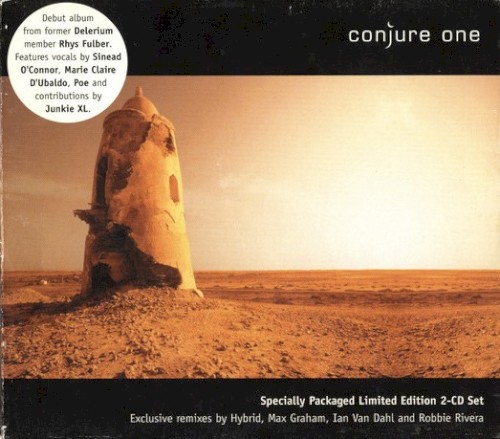 Conjure One