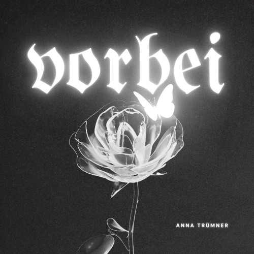 Vorbei