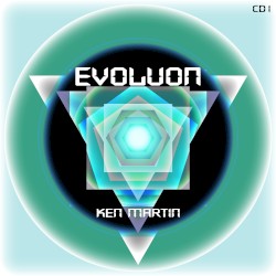 Evoluon