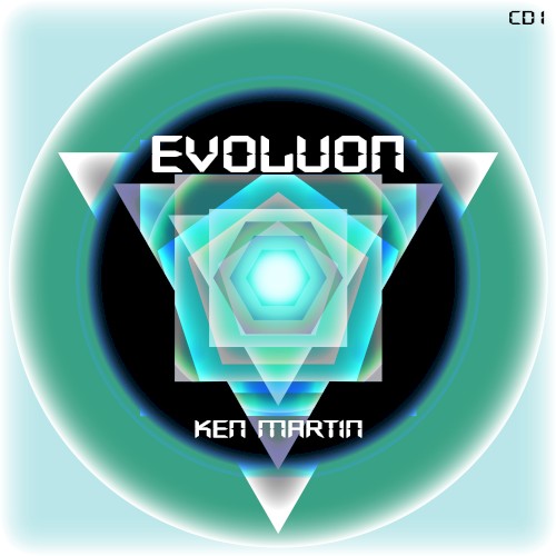 Evoluon