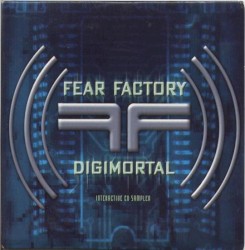 Digimortal