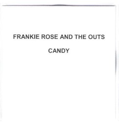 Candy