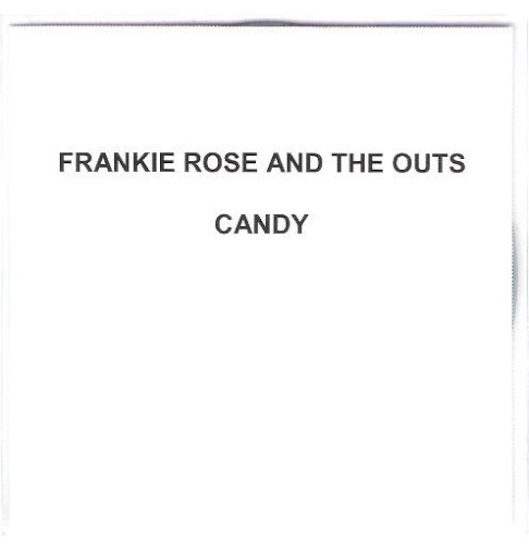 Candy