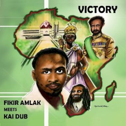 Victory