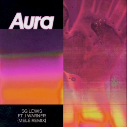Aura (Melé Remix)