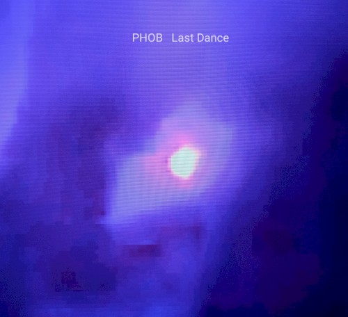 Last Dance