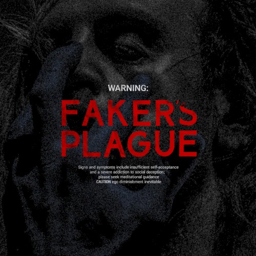 Fakers Plague