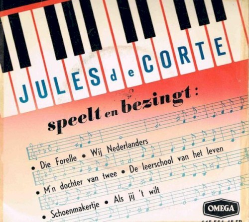 Speelt en bezingt