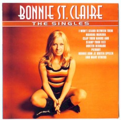The Singles