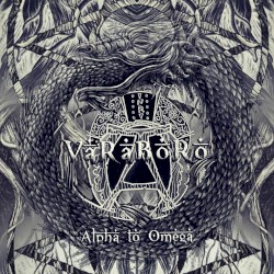 Alpha To Omega