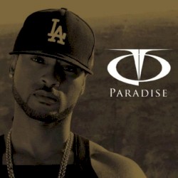 Paradise