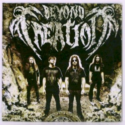 Promo CD 2010