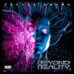 Beyond Reality