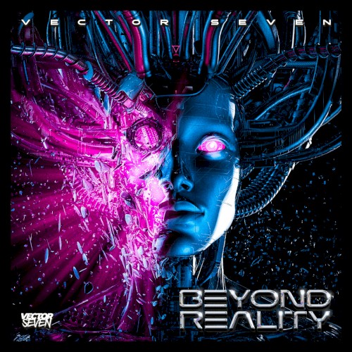 Beyond Reality