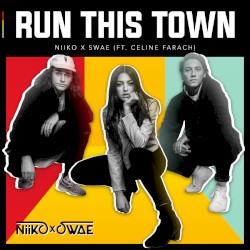 Run This Town