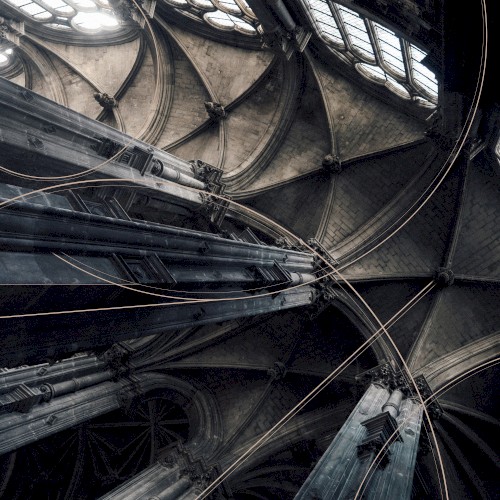 Stasis