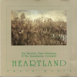 Heartland