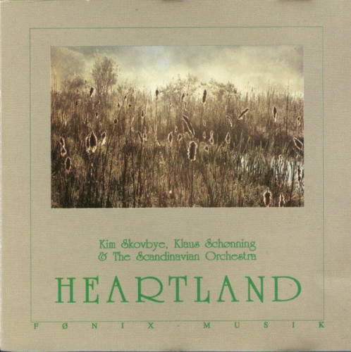 Heartland