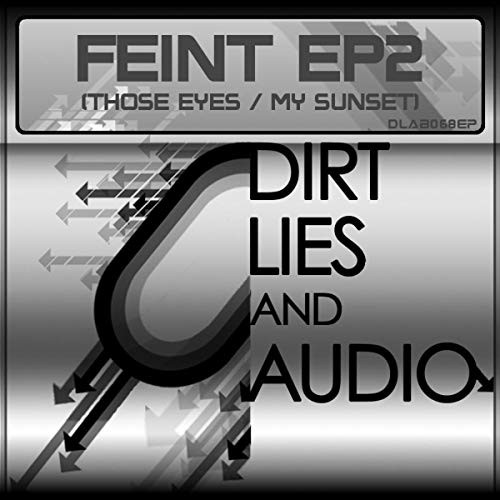 Feint EP2
