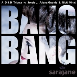Bang Bang