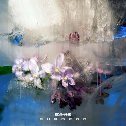 Burgeon