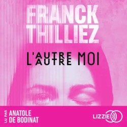 L'Autre Moi