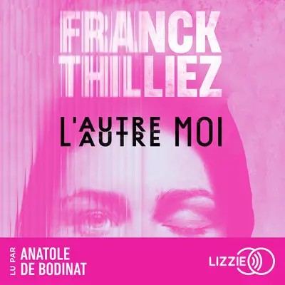 L'Autre Moi