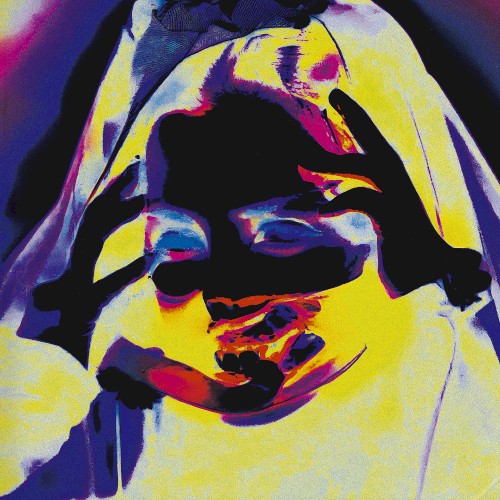 Despair EP