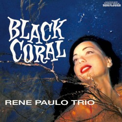 Black Coral