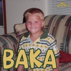 Baka