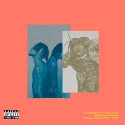 $wang (BNYX rework)