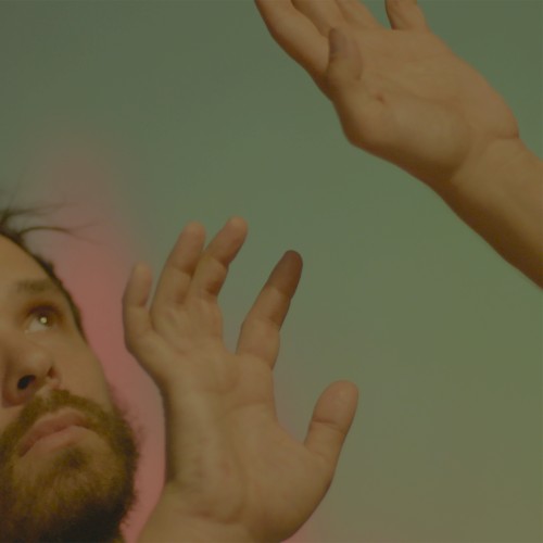Cool Your Heart (Ludwig Goransson remix)