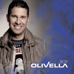 Soy Olivella