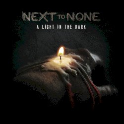 A Light in the Dark