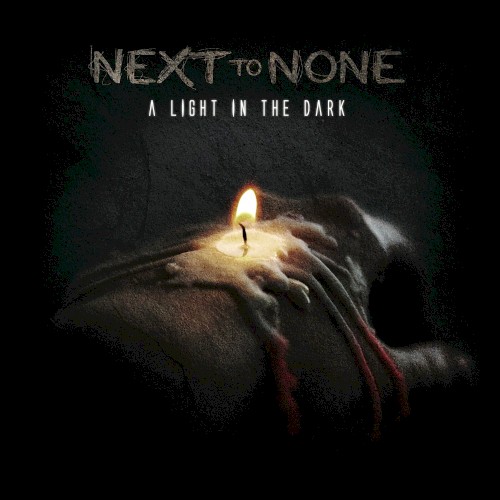 A Light in the Dark