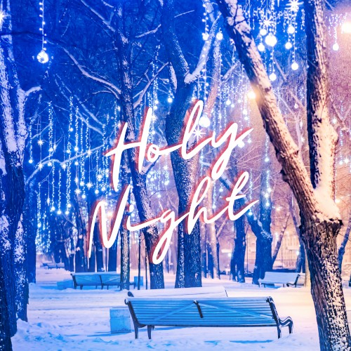 Holy Night