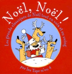 Noël, Noël !