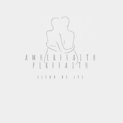 Amherffaith Perffaith