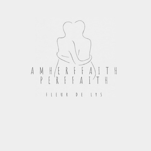 Amherffaith Perffaith
