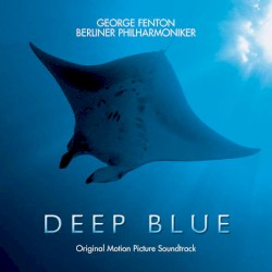 Deep Blue
