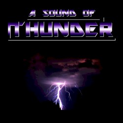 A Sound of Thunder